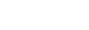 etelcom_logo